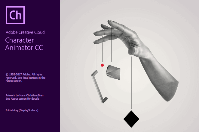 Adobe Dimension CC 2018 – Phần mềm kết hợp hình ảnh 2D vs 3D