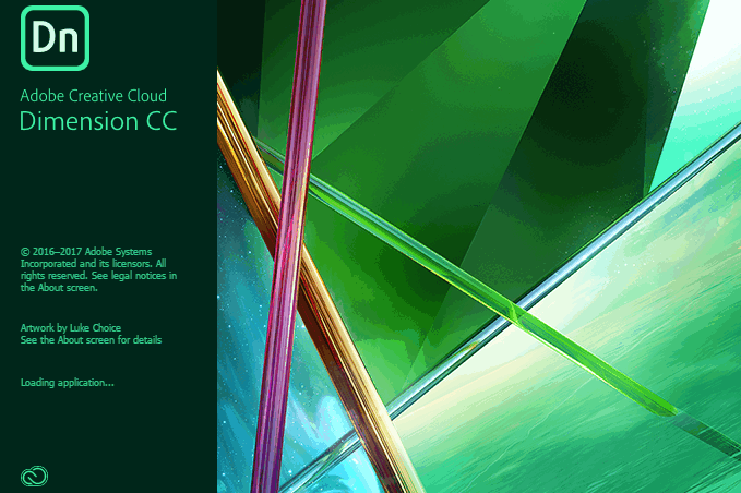 Tempest: Pirate Action RPG – Trùm cướp biển