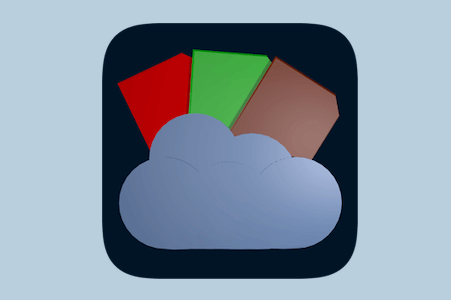 SFTPCommander – Trình kết nối FTP, SFTP chuyên dụng