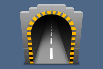 Shimo – VPN Client cho Mac