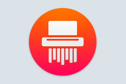 Shredo – Xóa file vĩnh viễn, an toàn