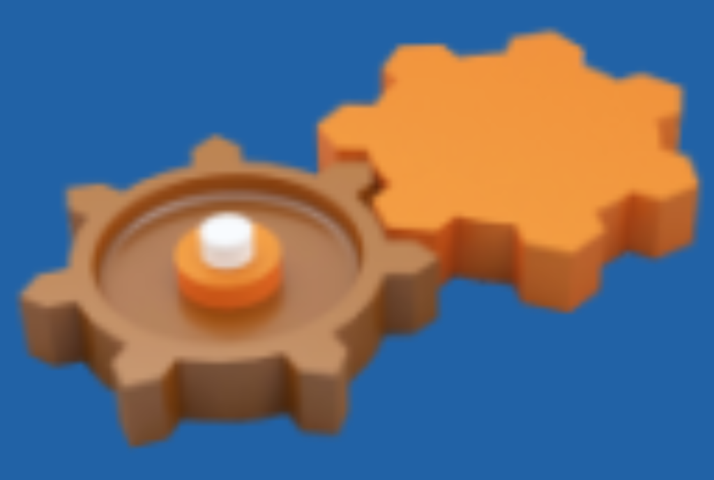 SimLab Composer – Công cụ Render 3D chuyên dụng