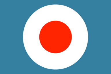 Wondershare Data Recovery – Cứu dữ liệu bị xóa trên Mac