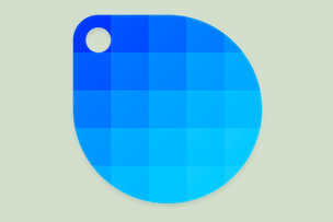 Sip – Lấy mã màu ở bất kỳ nơi đâu trên Màn hình Mac