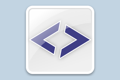 SmartGit – Git GUI client phổ biến cho Developer