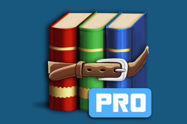 Wirecast Pro 12 – Live Stream Facebook, Youtube ngay trên Mac