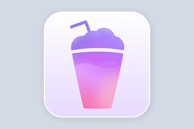 Red Giant Universe – Bộ Plugin VFX dành cho After Effect