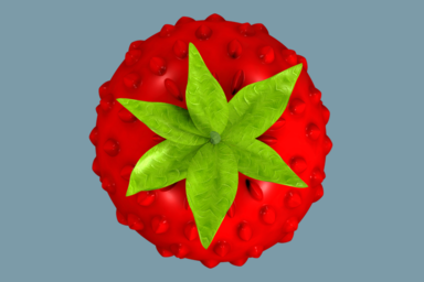 Smultron – Text Editor mạnh mẽ, đơn giản, dễ sử dụng