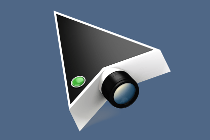 SnapNDrag Pro – Trình chụp màn hình tiện dụng