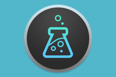 SnippetsLab – Công cụ quản lý Code cho Developer