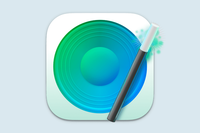 SoundSource – Quản lý tất cả nguồn phát âm thanh trên Mac