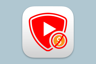 Beamer – Stream bất kỳ file Video nào từ Mac tới Apple TV.