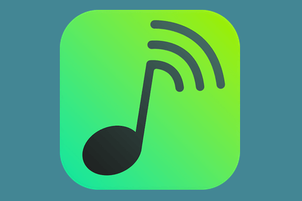 DRmare Music Converter for Spotify – Download, loại bỏ bản quyền DRM trên Spotify