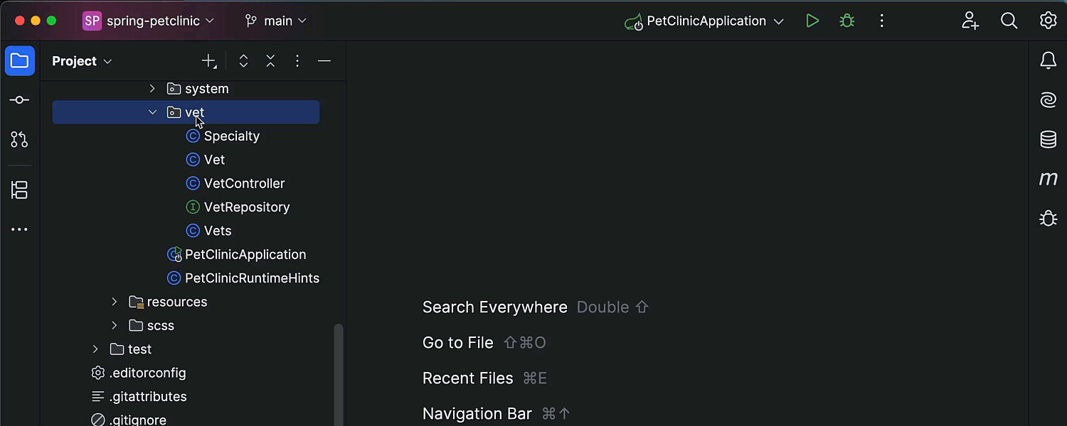IntelliJ IDEA 2025 – Bộ Java IDE chuyên nghiệp