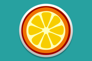 Squeezer – Tối ưu hóa các thành phần trên web