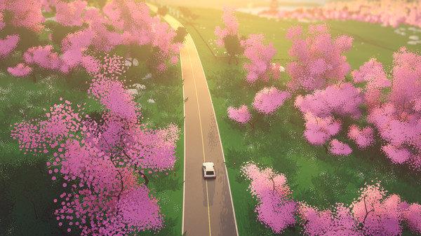 ss_18b1cf8f39f681b90c64089e76e7a65c080849ef-600x338 Art of Rally – Game đua xe địa hình