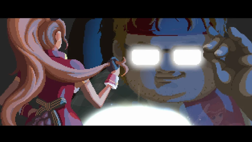 Dave the Diver – Game phiêu lưu, khám phá