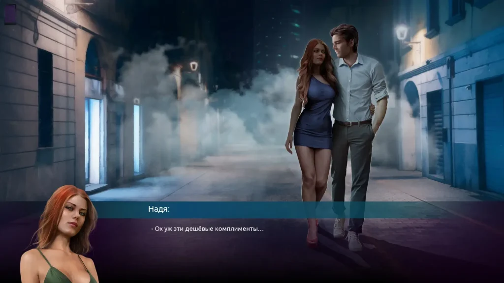 ss_6fb3520bd26bf247a48e0b76f83ddd788c25d52d_1920x1080-1024x576-1 Womanizer – Game “hấp dẫn” ^_^