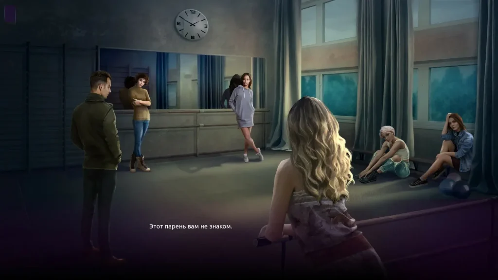 ss_b9d443979ad7e52e28d35c63bb92b9f3d62a9ca8_1920x1080-1024x576-1 Womanizer – Game “hấp dẫn” ^_^