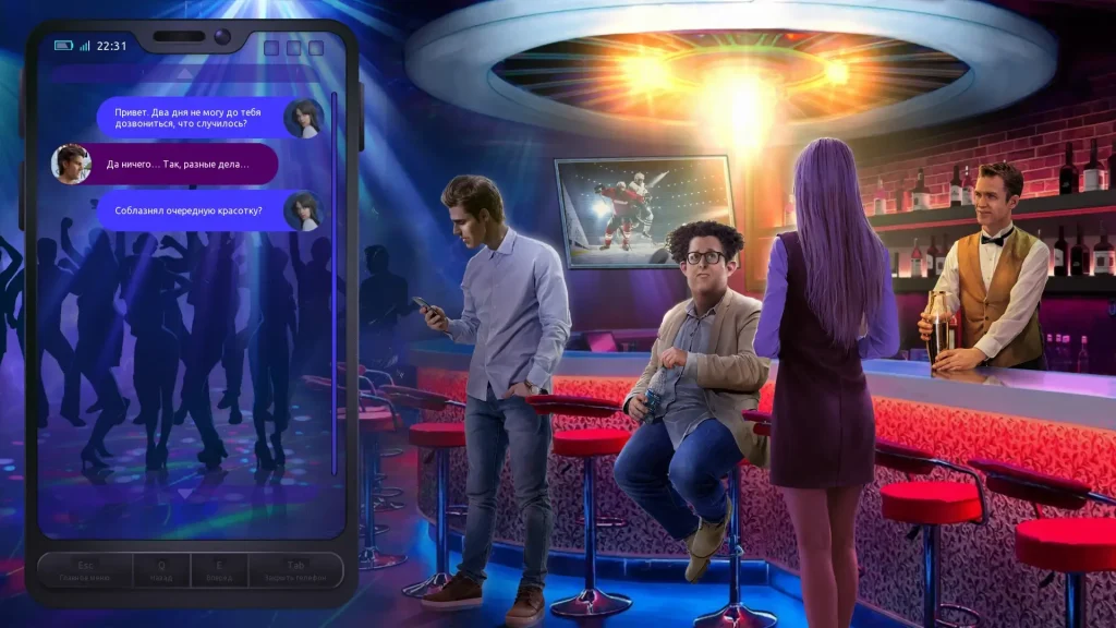 ss_bf4983142d195cd046aa5c8cd5d6878f480b9031_1920x1080-1024x576-1 Womanizer – Game “hấp dẫn” ^_^