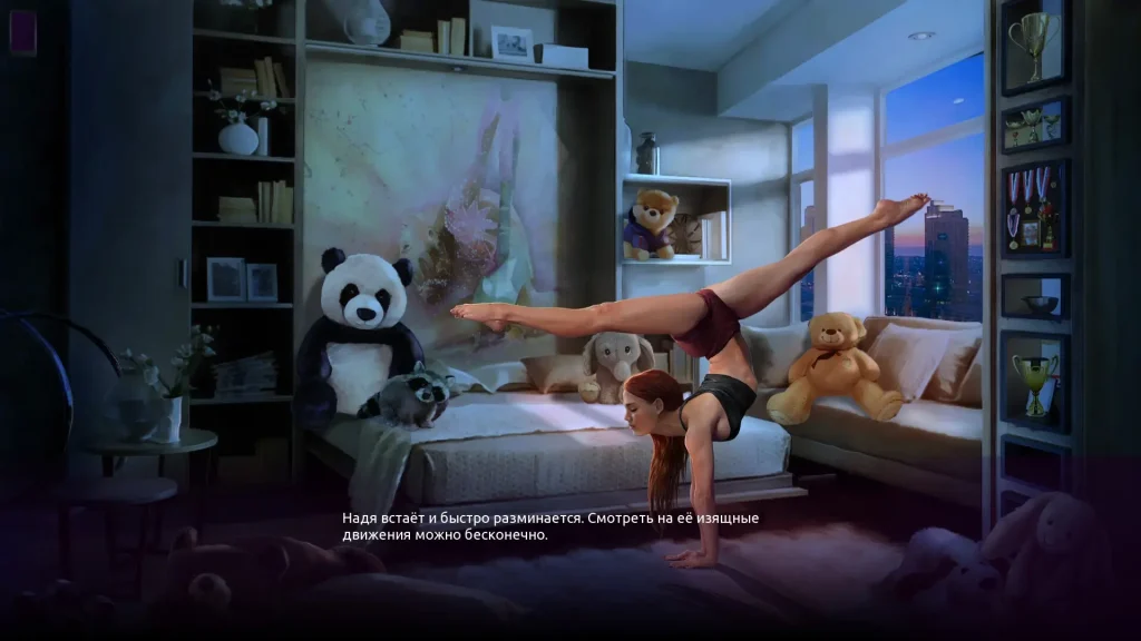ss_d0dba24871718deb3f8760b2cadeab6f190db349_1920x1080-1024x576-1 Womanizer – Game “hấp dẫn” ^_^