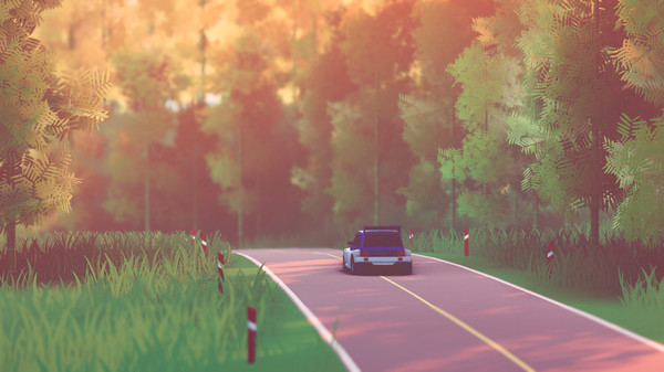 ss_f7fbb0ecc343b3c7346ae88e1b6b22ea8b102c47-600x338 Art of Rally – Game đua xe địa hình