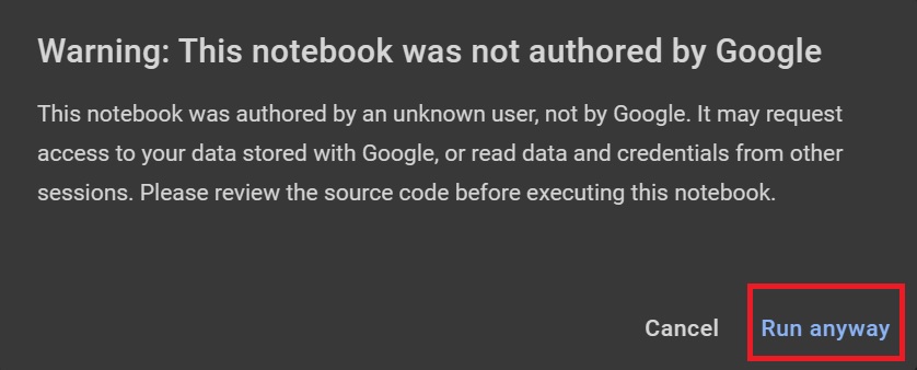 Hướng dẫn dùng Stable Diffusion AI để tạo ảnh bằng trí tuệ nhân tạo