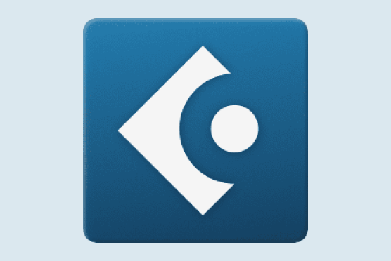Steinberg Cubase Pro – App sản xuất âm nhạc chuyên nghiệp
