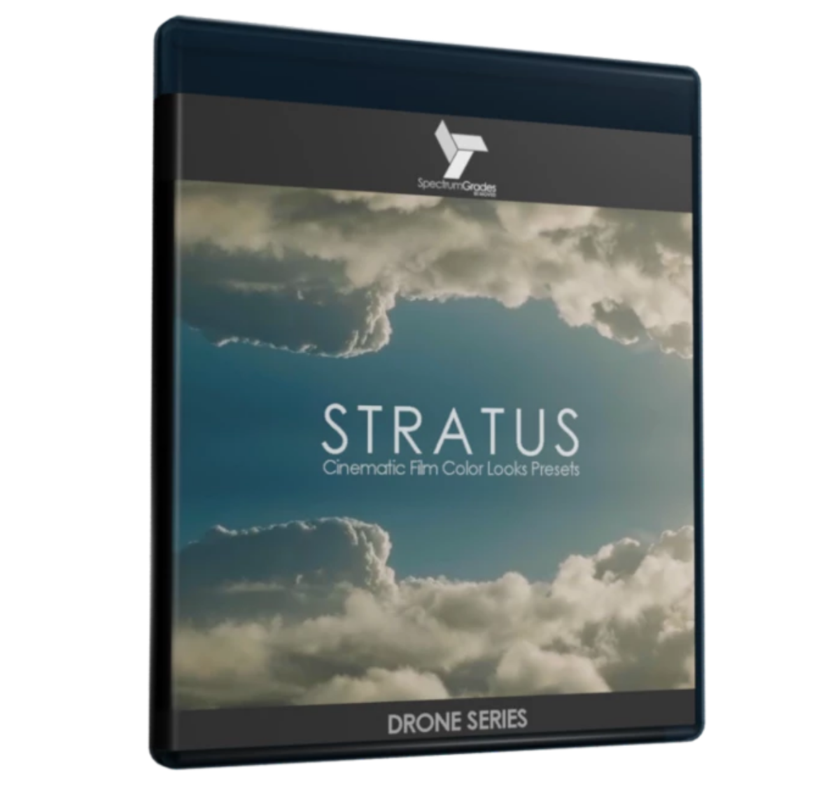 COMPLETE CINE COLLECTION PRESETS LUTS : PURE, CHROMATICA, X-LAB, STRATUS, ARCUS & POLISHER V2 – Spectrum Grades – Trộn bộ 6 Pack LUTS cực đẹp