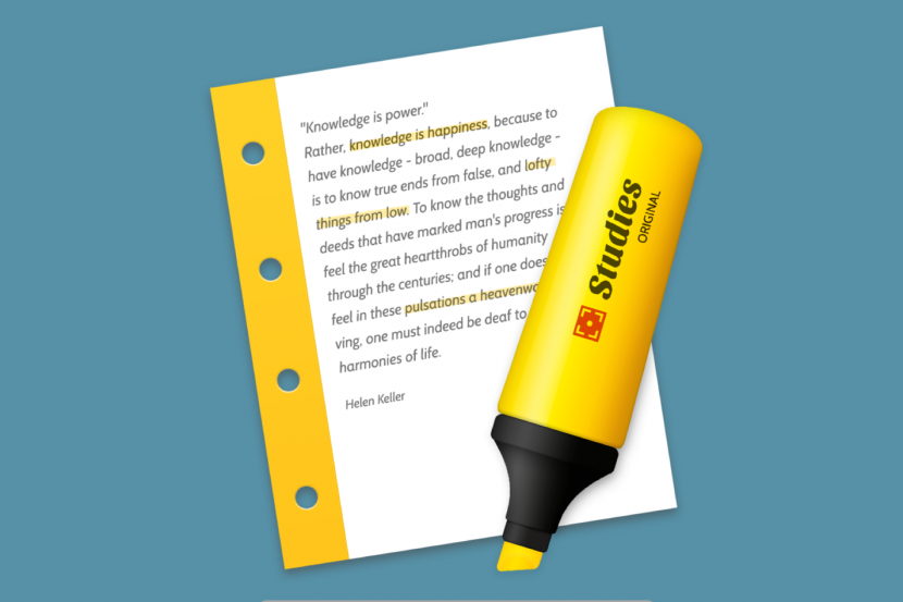 Dehancer Pro cho Adobe – Bộ giả lập màu cho Adobe