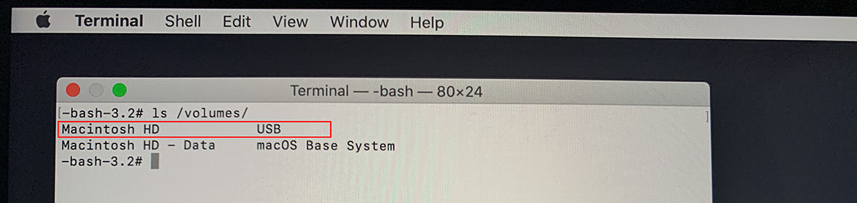 Sửa lỗi “Security Agent was unable to create requested mechanism TeamViewerAuthPlugin:start”