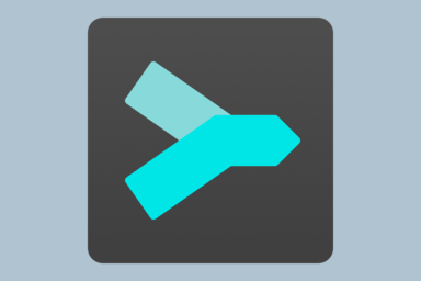 Sublime Merge – Git client, công cụ hỗ trợ lập trình viên
