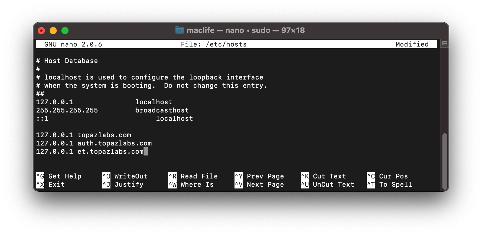 Topaz Adjust AI – Phần mềm tăng chất lượng ảnh tự động bằng công nghệ AI