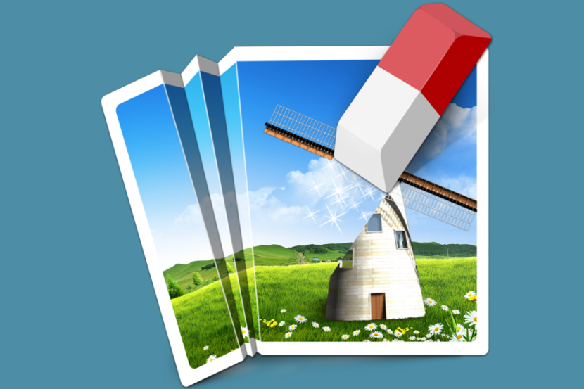 UXWeb – Drag & Drop Website Builder