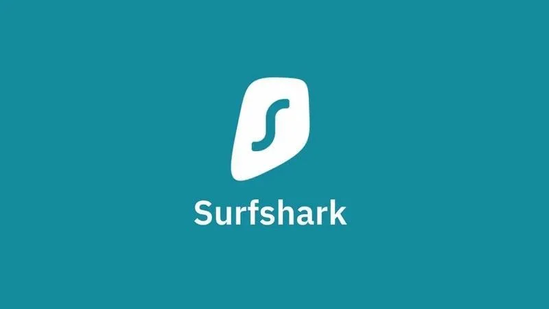 Mua Surfshark VPN 2 (hoặc 3 năm) giá tốt