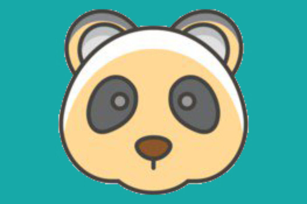 SVGViewer Pro – Ứng dụng đọc file SVG trên Mac