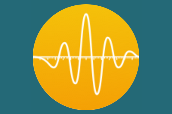 Swinsian – Ứng dụng quản lý và play nhạc gọn nhẹ trên Mac