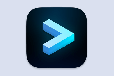 Tabby – Trình giả lập thiết bị đầu cuối