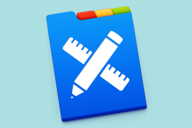 Tap Forms: Ứng dụng thay thế Microsoft Access