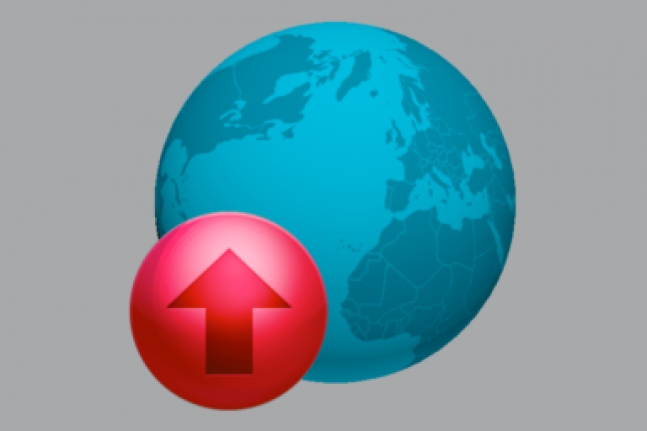 IWLTBAP Psychedelia Luts Pack – Bộ sưu tập hơn 70 LUTS chỉnh màu