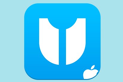 Tenorshare 4uKey – Công cụ mở khóa mật mã iPhone / iPad / iPod