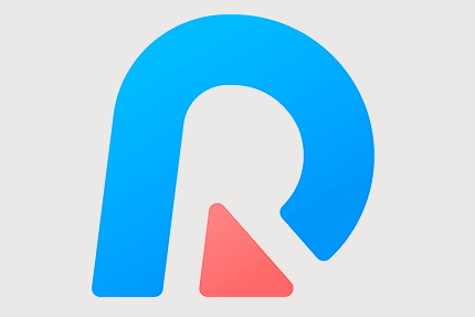 SnapNDrag Pro – Trình chụp màn hình tiện dụng