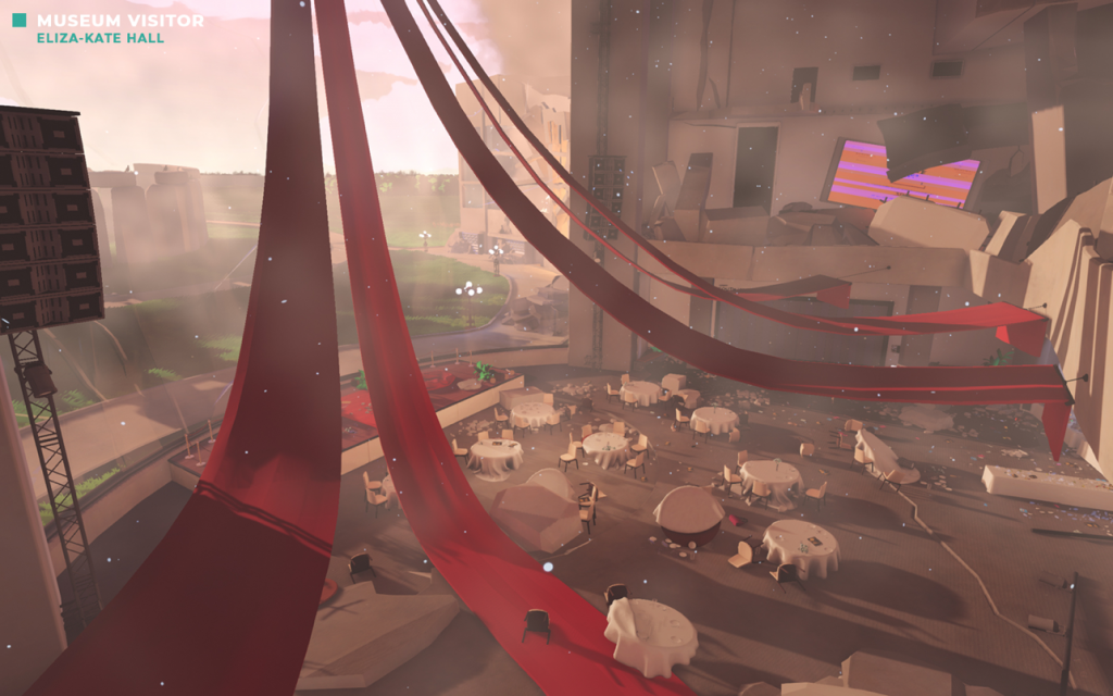 Apple Arcade Collection Part 2 – Tổng hợp một số game trên Apple Arcade