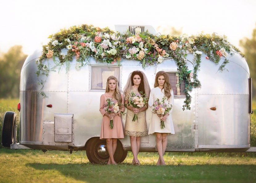 Direct Mail – Công cụ tạo và quản lý chiến dịch email marketing