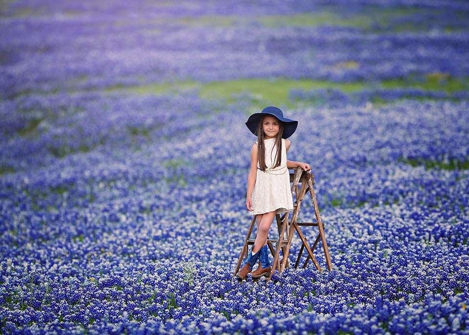 The Complete Presets Bundle – GreatertThanGatsby – 9 bộ action chỉnh sửa ảnh cực đẹp dành cho Photoshop