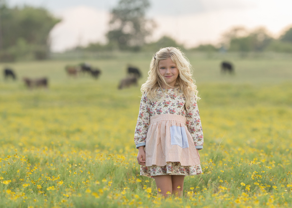 The Complete Presets Bundle – GreatertThanGatsby – 9 bộ action chỉnh sửa ảnh cực đẹp dành cho Photoshop