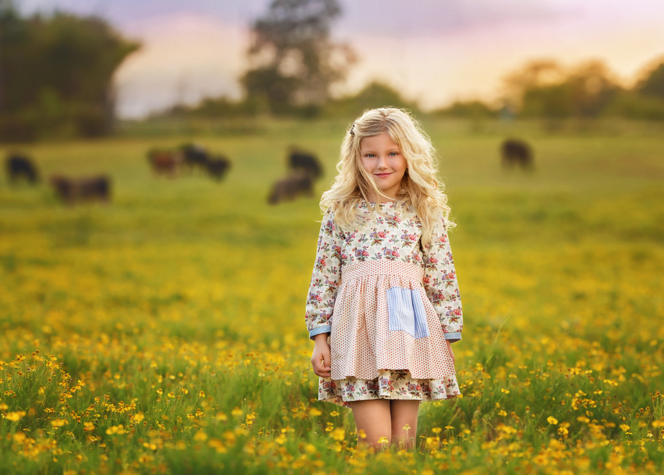 The Complete Presets Bundle – GreatertThanGatsby – 9 bộ action chỉnh sửa ảnh cực đẹp dành cho Photoshop