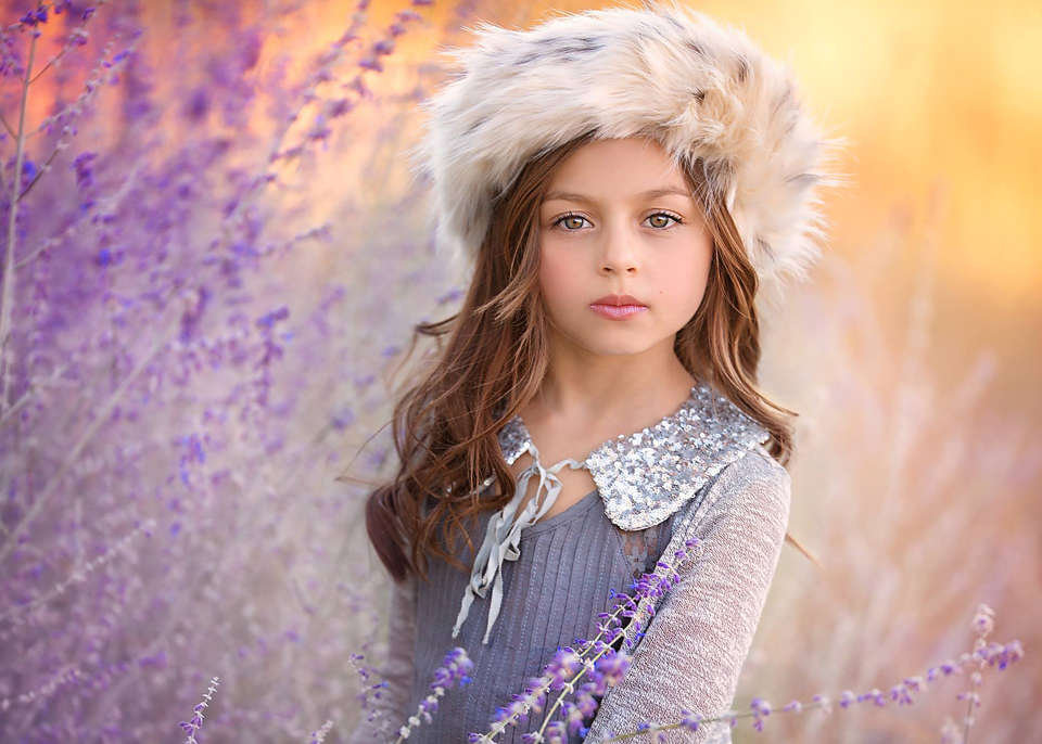 The Complete Presets Bundle – GreatertThanGatsby – 9 bộ action chỉnh sửa ảnh cực đẹp dành cho Photoshop