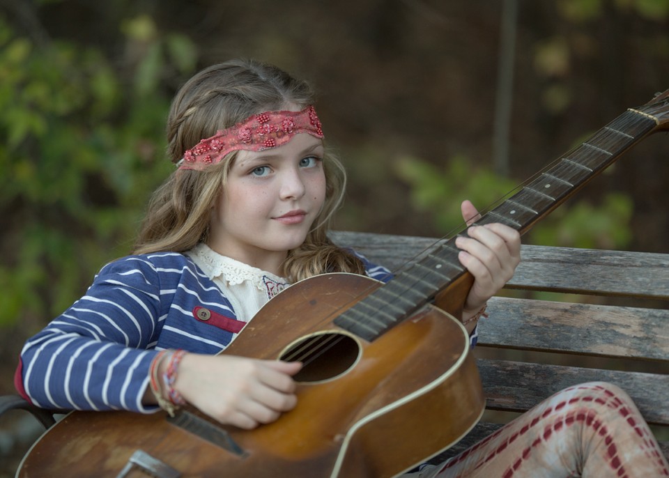 The Complete Presets Bundle – GreatertThanGatsby – 9 bộ action chỉnh sửa ảnh cực đẹp dành cho Photoshop