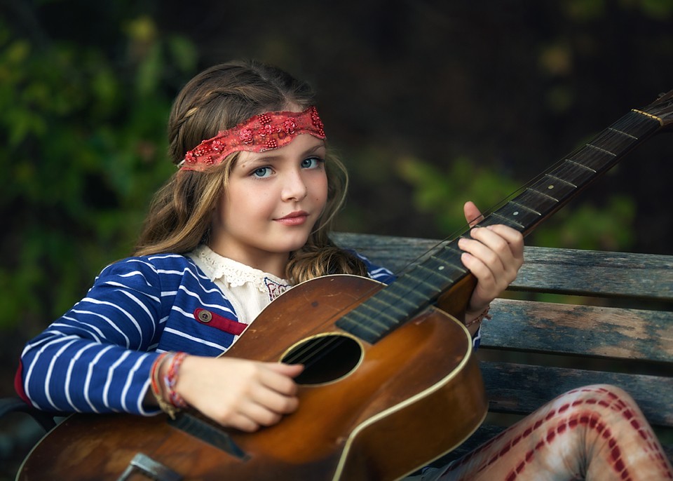 The Complete Presets Bundle – GreatertThanGatsby – 9 bộ action chỉnh sửa ảnh cực đẹp dành cho Photoshop